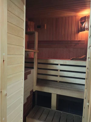 Фото 7 Участок в Мирзо-Улугбекском районе