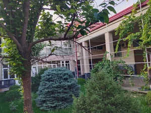 Фото 10 Участок в Мирзо-Улугбекском районе