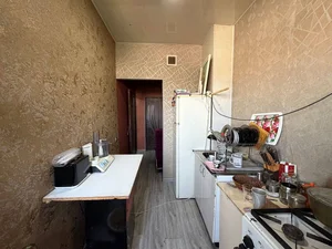 Фото 1 Магазин в Кадышева