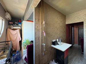 Фото 2 Магазин в Кадышева