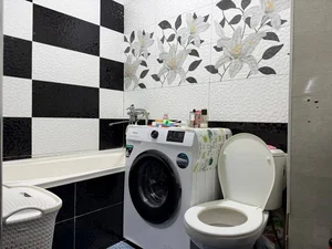 Фото 3 Магазин в Кадышева