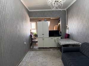 Фото 4 Магазин в Кадышева