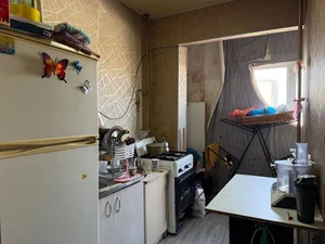 Фото 5 Магазин в Кадышева