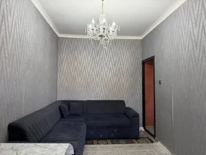 Фото 6 Магазин в Кадышева