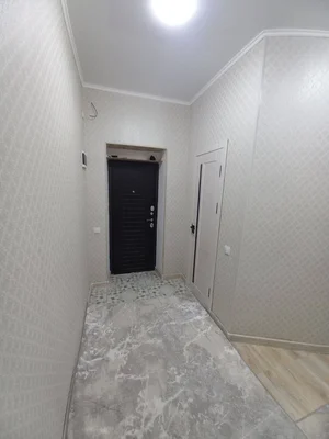 Фото 2 4-комн. квартира в ЖК “Кадышева”