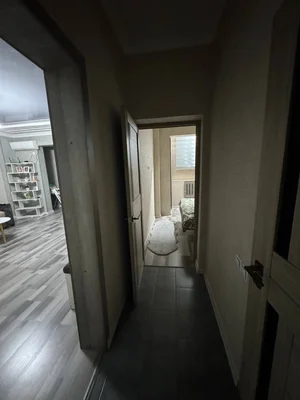 Фото 1 1-комн. квартира в Ташсельмаш