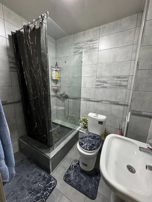 Фото 3 1-комн. квартира в Ташсельмаш