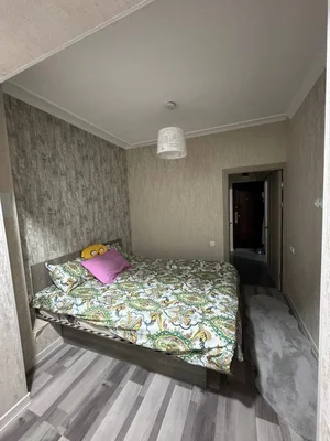 Фото 5 1-комн. квартира в Ташсельмаш