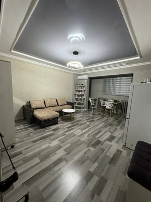 Фото 6 1-комн. квартира в Ташсельмаш