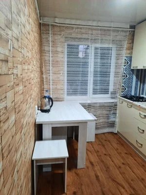 Фото 4 Квартира в Мирзо-Улугбекском районе