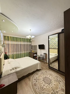 Фото 1 Квартира в Юнусабад-13