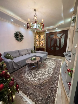 Фото 3 Квартира в Юнусабад-13