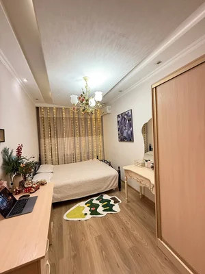 Фото 4 Квартира в Юнусабад-13