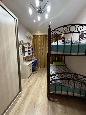 Фото 5 Квартира в Юнусабад-13