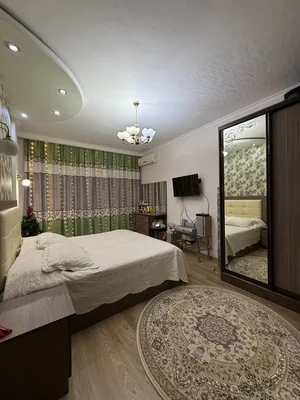 Фото 6 Квартира в Юнусабад-13