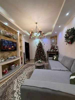 Фото 7 Квартира в Юнусабад-13