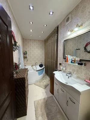 Фото 8 Квартира в Юнусабад-13