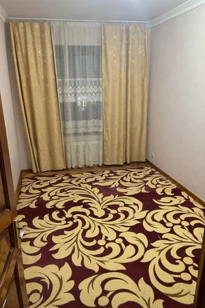 Фото 2 Квартира в Ялангач м-в.