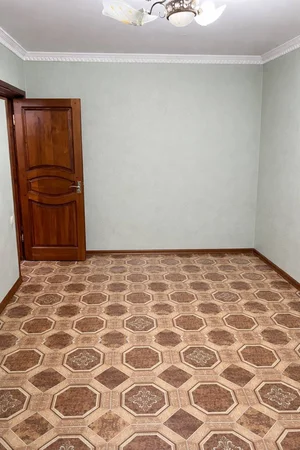 Фото 4 Квартира в Ялангач м-в.
