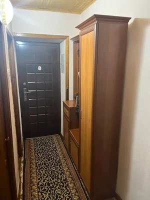 Фото 7 Квартира в Ялангач м-в.