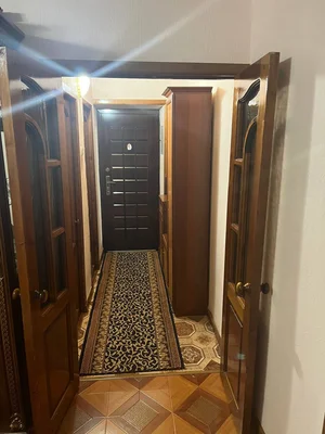 Фото 8 Квартира в Ялангач м-в.