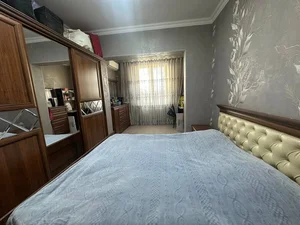 Фото 7 3-комн. квартира в Карасу-6