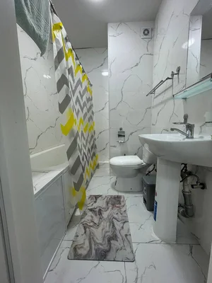 Фото 3 4-комн. квартира в Махтумкули