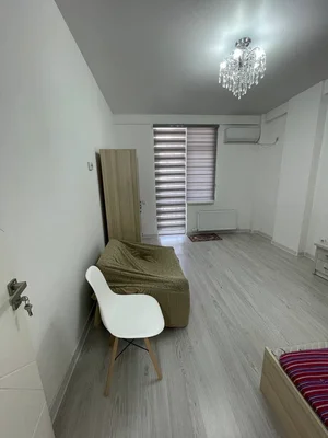 Фото 6 4-комн. квартира в Махтумкули