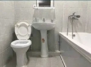 Фото 7 4-комн. квартира в Махтумкули