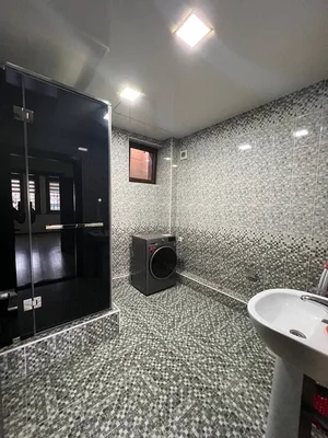 Фото 2 Дом в Мирзо-Улугбекском районе