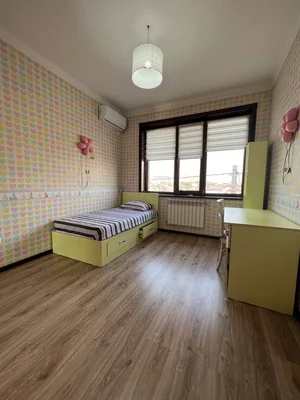 Фото 4 Дом в Мирзо-Улугбекском районе