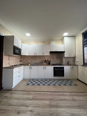 Фото 5 Дом в Мирзо-Улугбекском районе