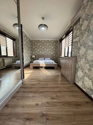 Фото 7 Дом в Мирзо-Улугбекском районе