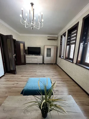 Фото 8 Дом в Мирзо-Улугбекском районе