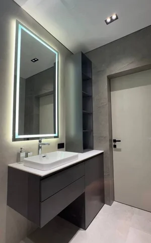 Фото 1 2-комн. квартира в MIRABAD AVENUE