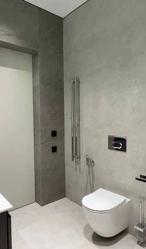 Фото 2 2-комн. квартира в MIRABAD AVENUE