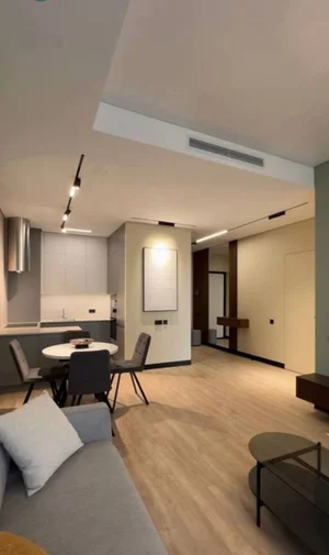 Фото 3 2-комн. квартира в MIRABAD AVENUE