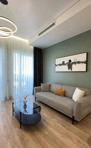 Фото 5 2-комн. квартира в MIRABAD AVENUE