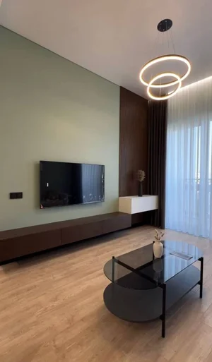 Фото 7 2-комн. квартира в MIRABAD AVENUE