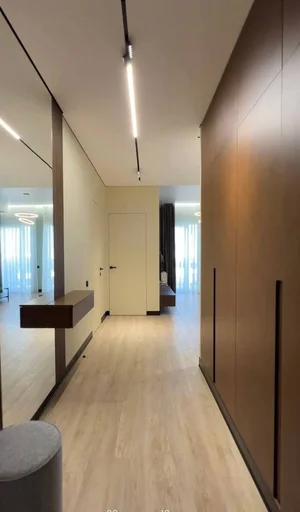 Фото 8 2-комн. квартира в MIRABAD AVENUE