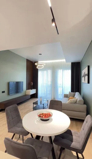 Фото 9 2-комн. квартира в MIRABAD AVENUE