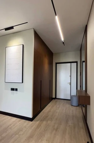 Фото 10 2-комн. квартира в MIRABAD AVENUE