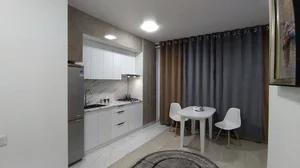 Фото 1 Квартира в Машинка