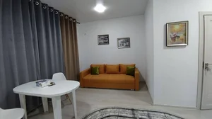 Фото 2 Квартира в Машинка