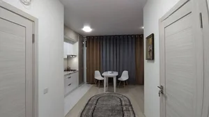 Фото 3 Квартира в Машинка