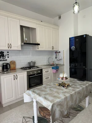 Фото 4 Квартира в Махтумкули