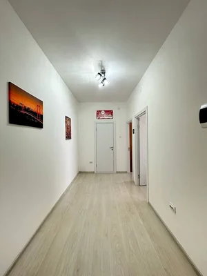 Фото 5 Квартира в Махтумкули