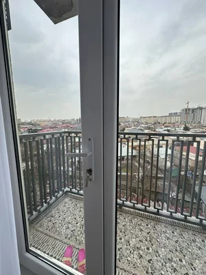 Фото 6 Квартира в Махтумкули