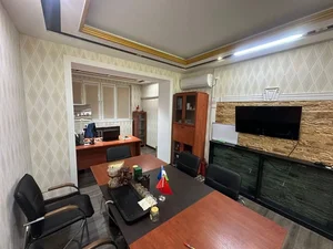 Фото 5 Нежилое помещение в Яшнабадском районе