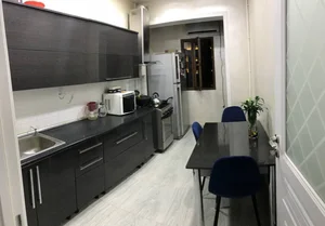 Фото 4 Квартира в Новомосковском районе